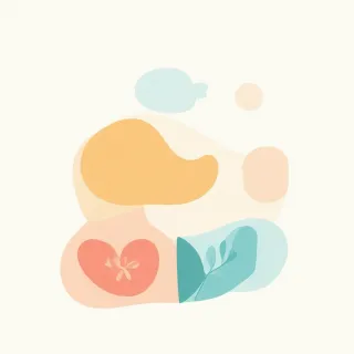 Updates Without Reprinting