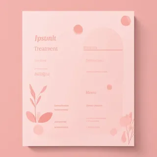 Zero Reprint Costs