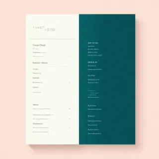 Event‑Ready Social Hub