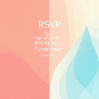 RSVP Without the Fuss