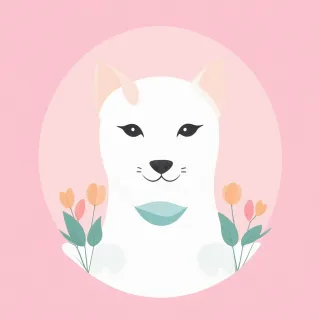 Pet Blessing Ceremony