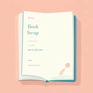 Rules in Rhyme