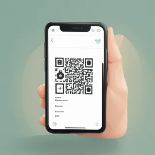 Recovered solution image