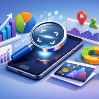 QR Code Scan Tracking Analytics That Matter